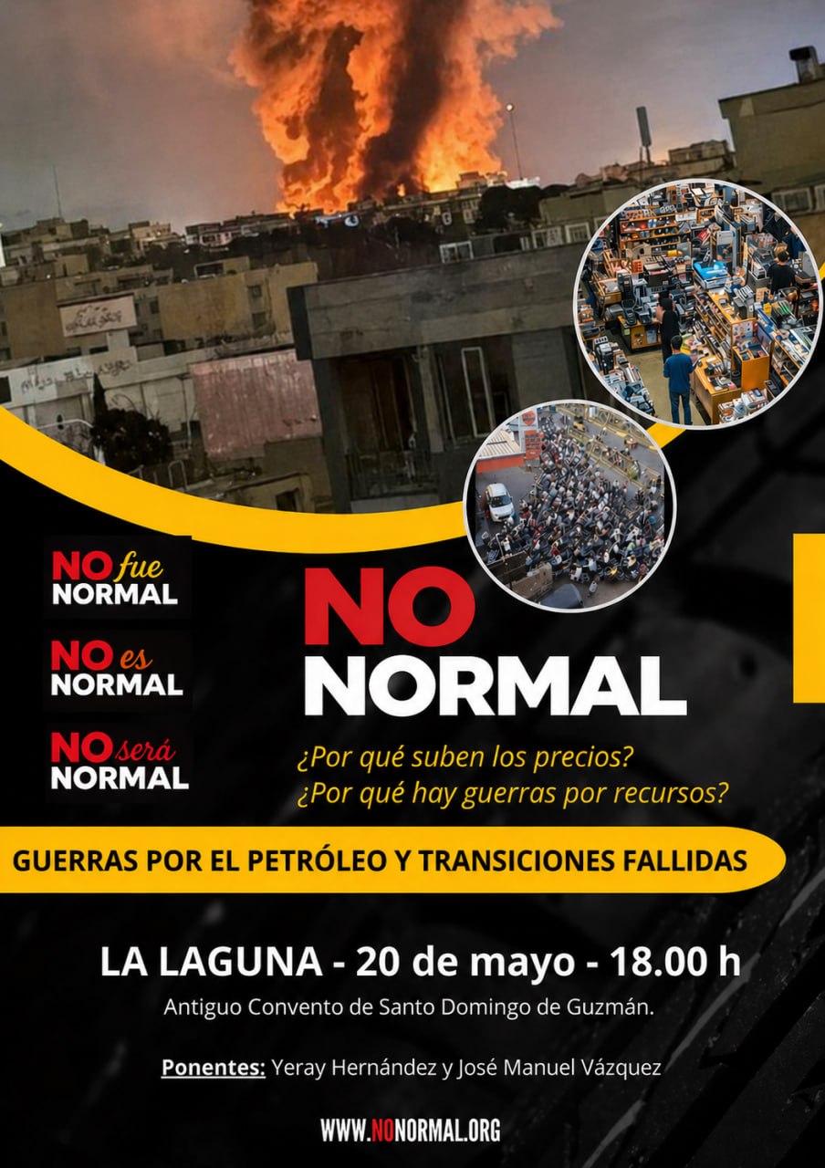 IMG_20260428_182340_497