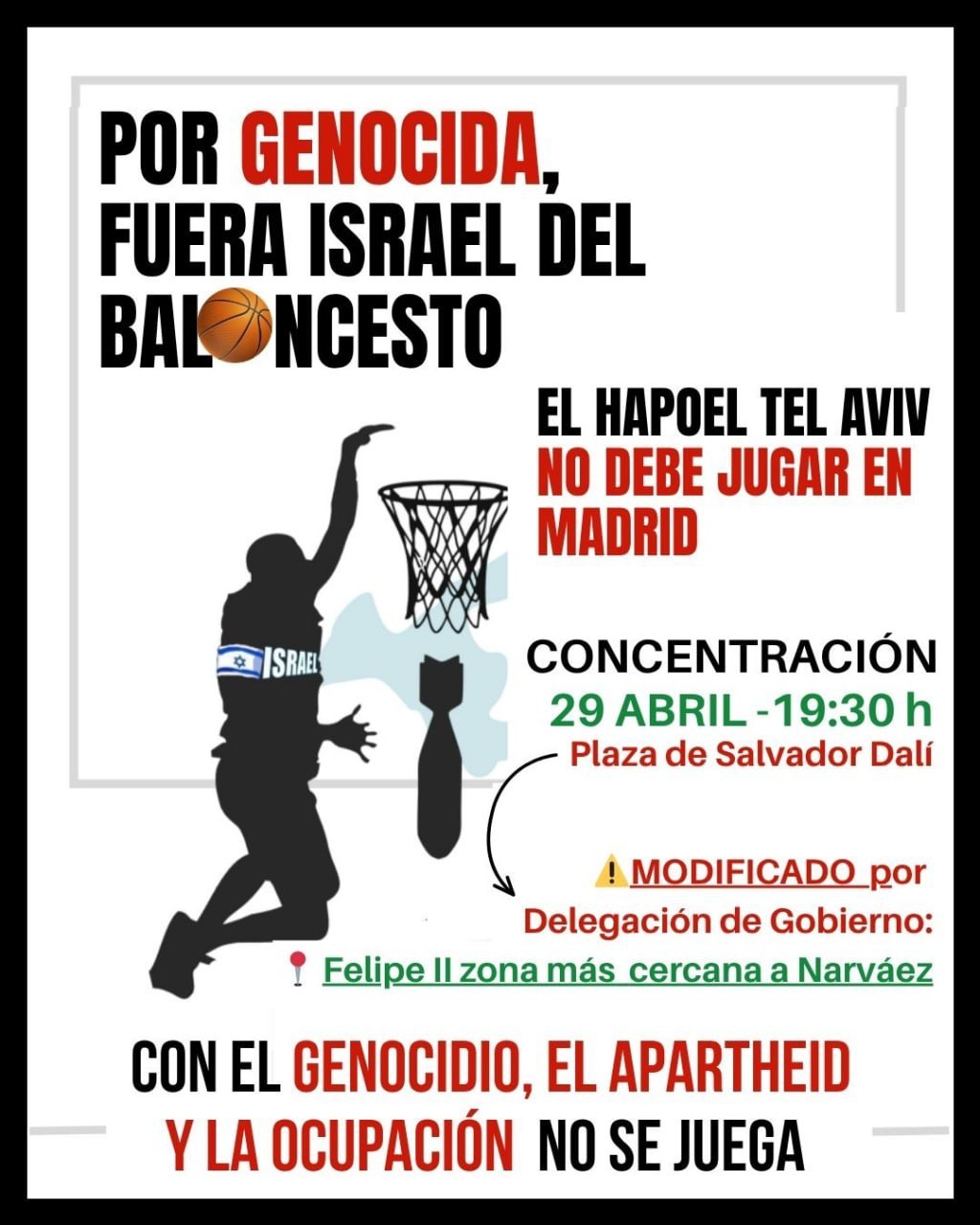 20260429_Hapoel_no