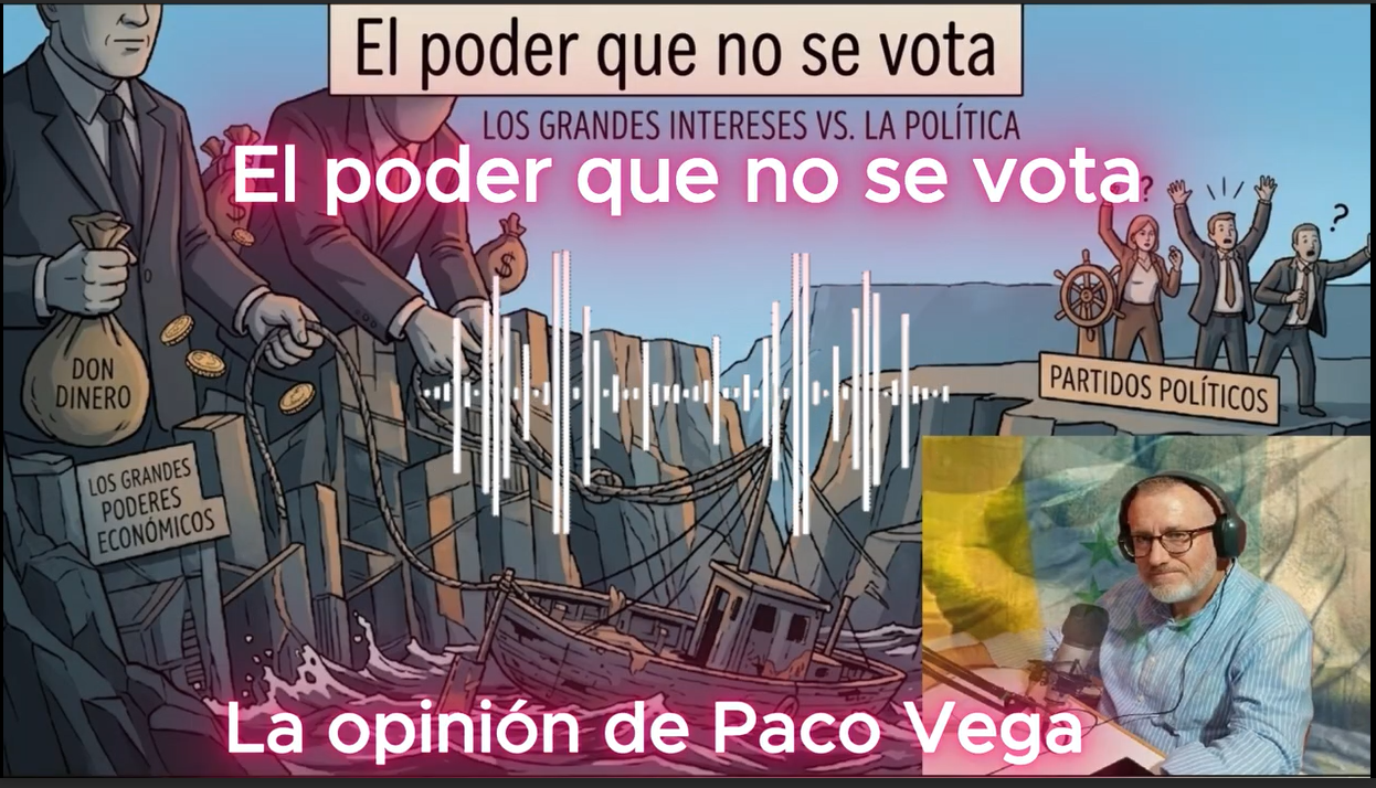 Captura de pantalla 2026-04-29 074856