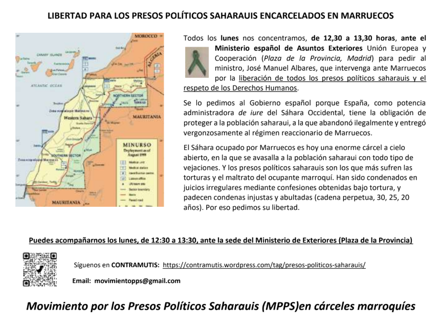 Captura de pantalla 2026-04-29 080155