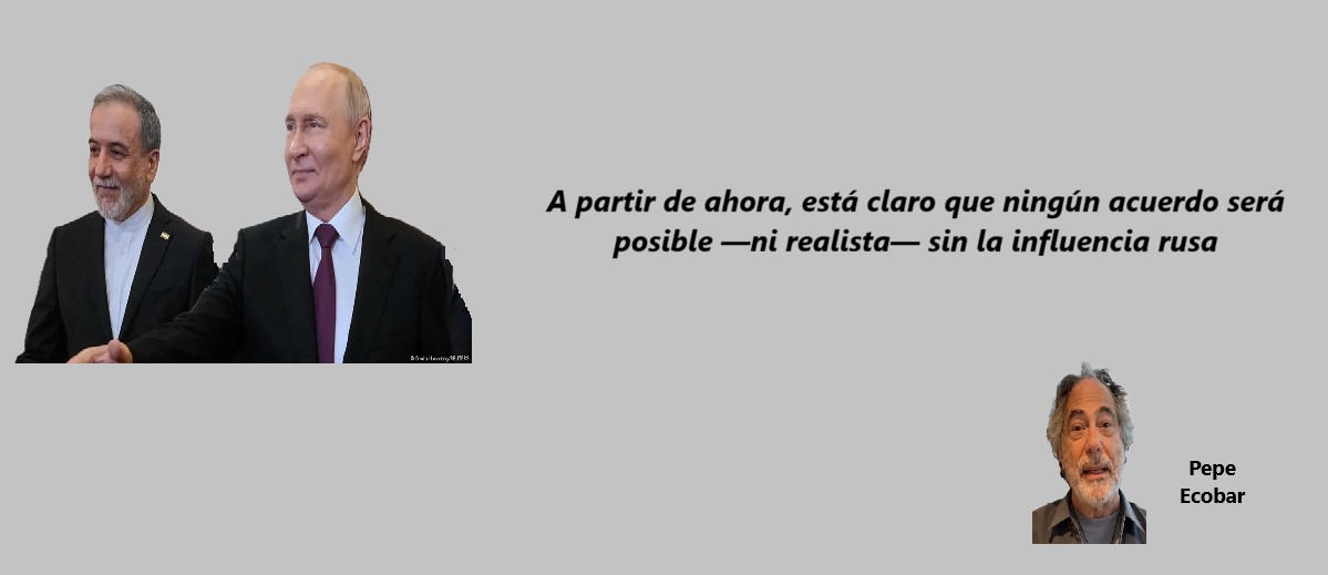 fr ppppesc