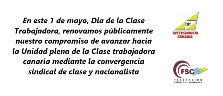 Sin título
