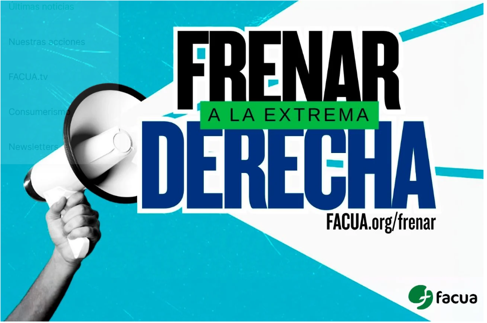 FACUA