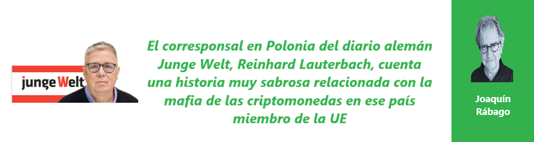 aaa JOA POL