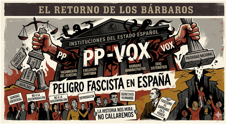 Captura de pantalla 2026-05-01 060316
