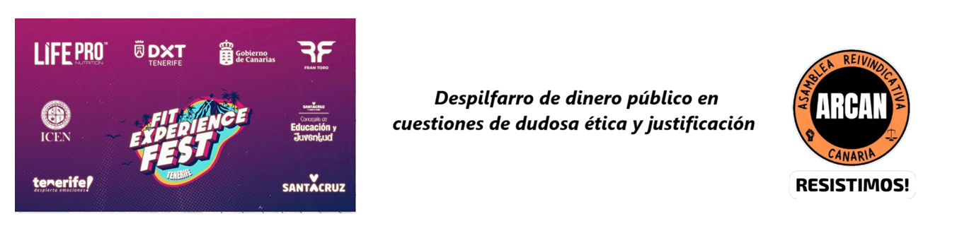 fr ARCAN