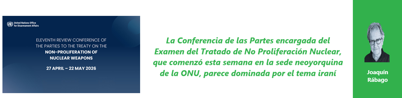 aaa JOAQUÍN RÁBAGO