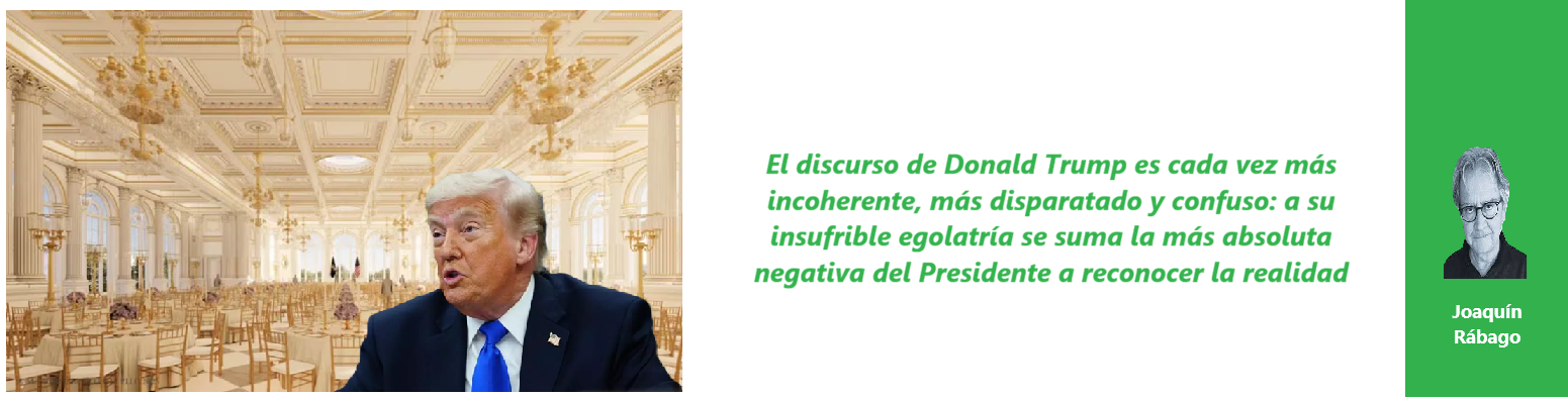 aaa JOAQUÍN RÁBAGO