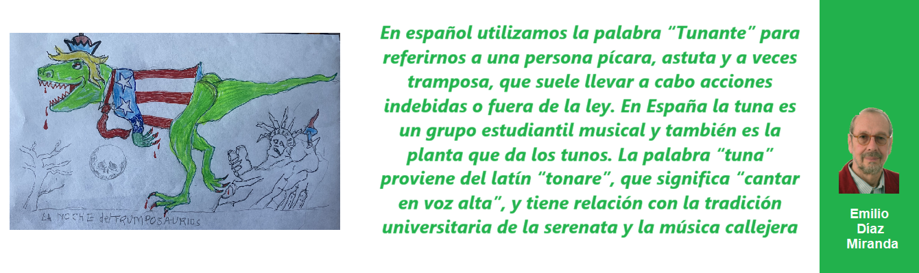 fr EMILIO DÍAZ MIRANDA