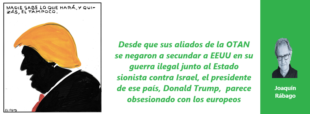 aaa JOAQUÍN RÁBAGO