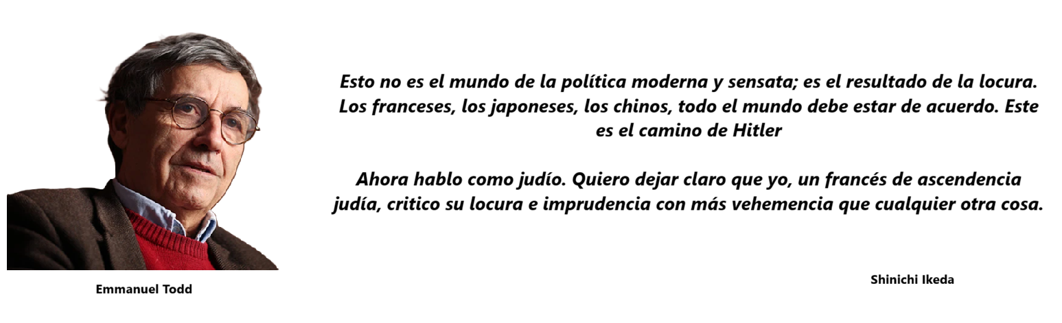 Sin título