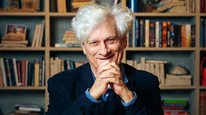 FRANCO 'BIFO' BERARDI