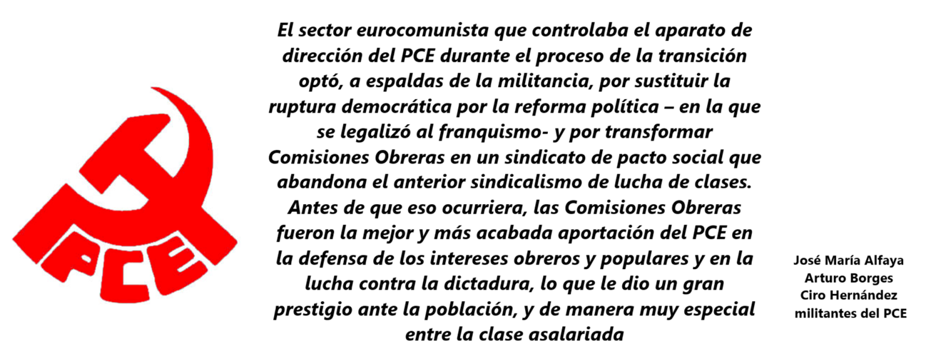 Sin título