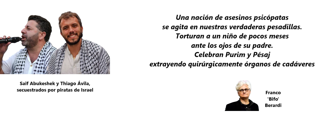 Sin título fb
