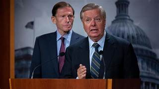 BLUMENTHAL GRAHAM