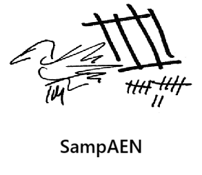 SAMPAEN