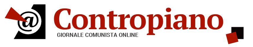CONTROPIANO Republicado según criterios generales de Uso Justo