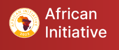 AFRICAN INITIATIVE  La casa de mi tía republica por el alto interés del contenido, bajo los principios generales de Uso Justo