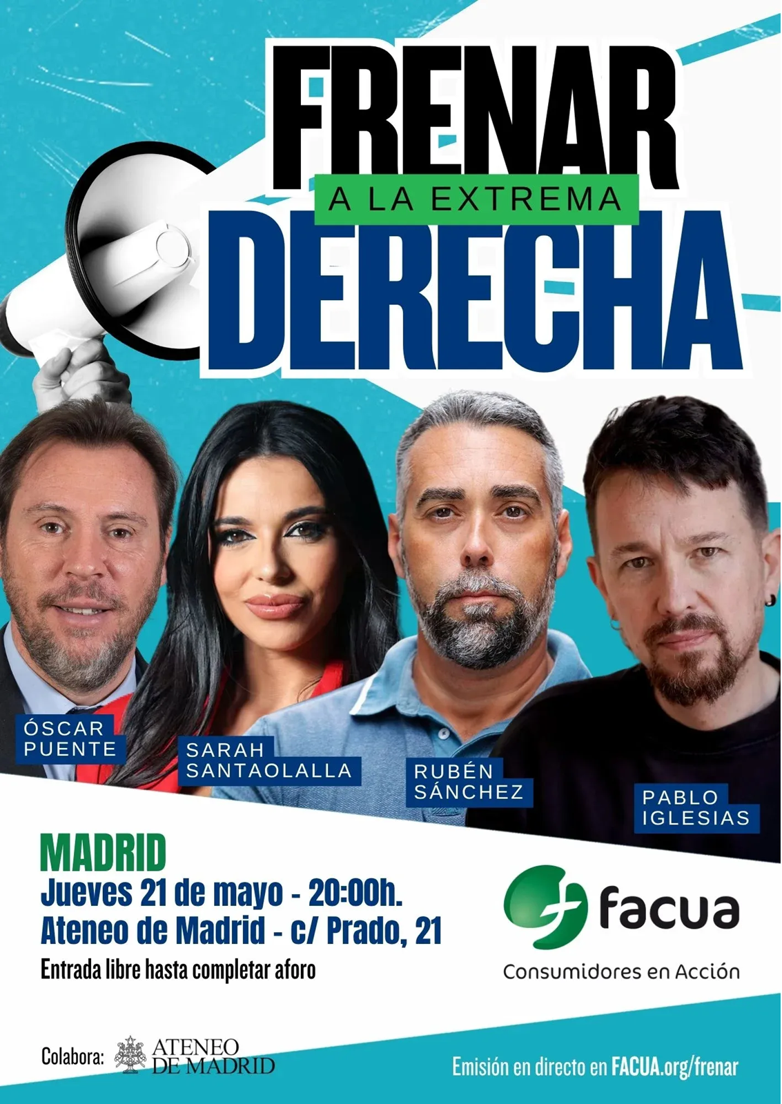 aaaaaaaaaaa fac