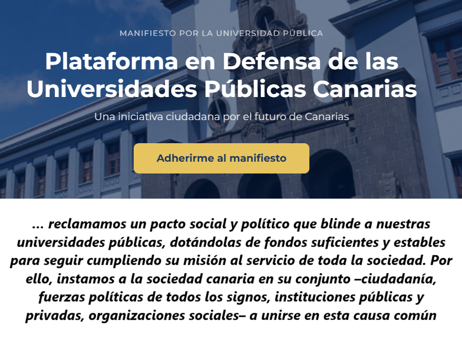 uuppc