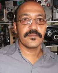 Brahim_Ismaili