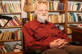 FRANK HINKELAMMERT 1931-2023