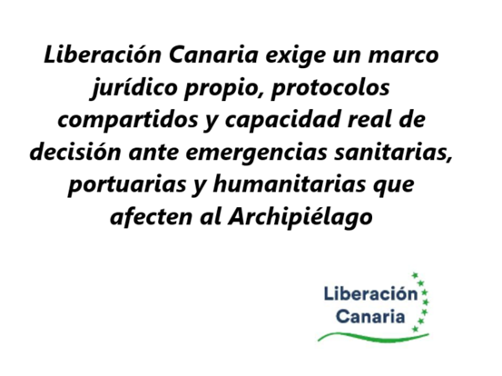 FR LC