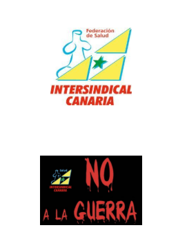 Captura de pantalla 2026-05-07 121327