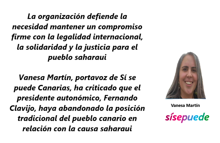 FR V M SSP