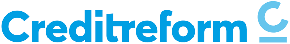 CREDITREFORM