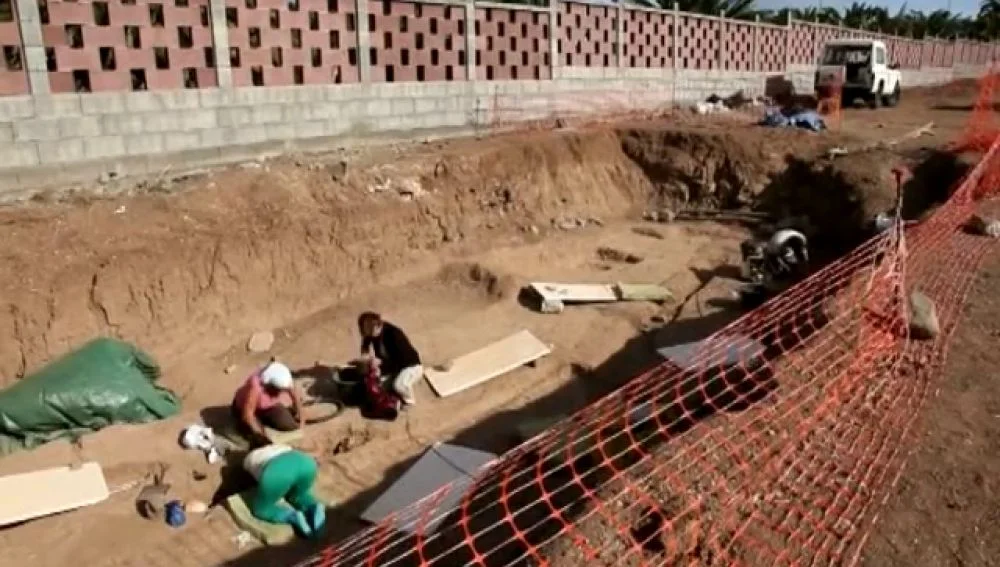 necrópolis finca clavijo 2