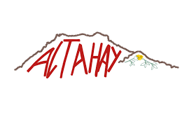ALTAHAY ECOLOGISTAS