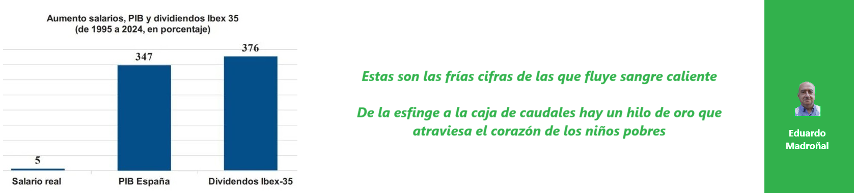 fr EDUAR