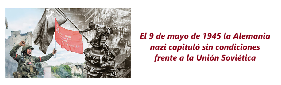 Sin título