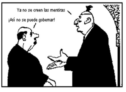 Captura de pantalla 2026-05-09 063853
