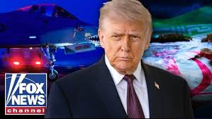 FOX NEWS, LA TV DE TRUMP