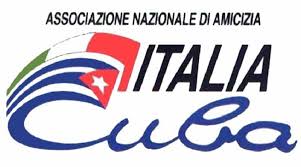 ITALIA CUBA