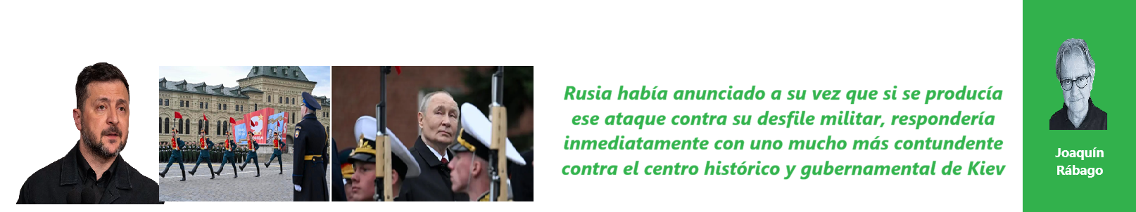 aaa JOAQU
