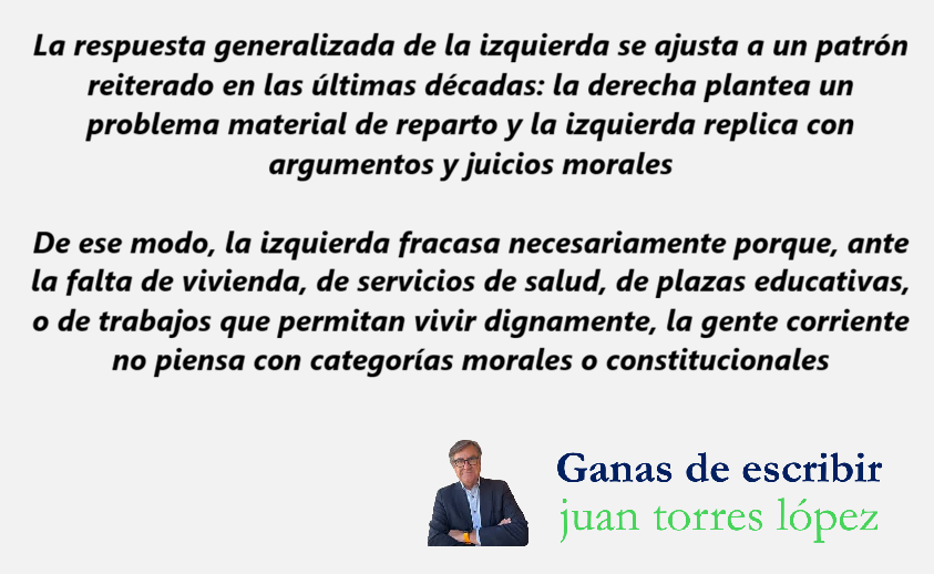 FR JUAN T