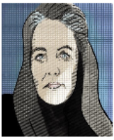 CAITLIN JOHNSTONE