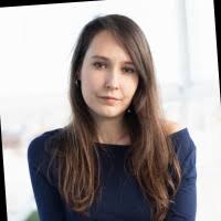 LAURA LÓPEZ MENDIZABAL