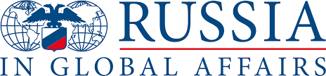 RUSSIA IN GLOBAL AFFAIRS