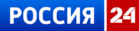 ROSSIYA 24