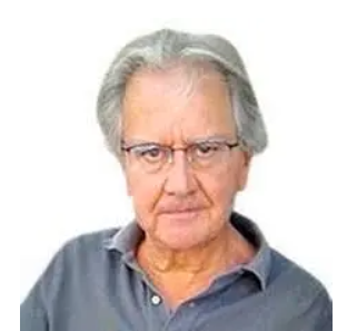 AAA JOAQUÍN RÁBAGO