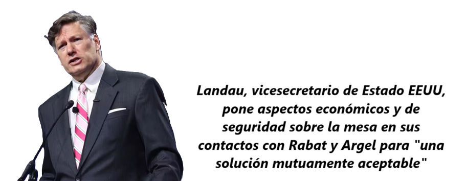 fr sssssssssssssssssssssssss