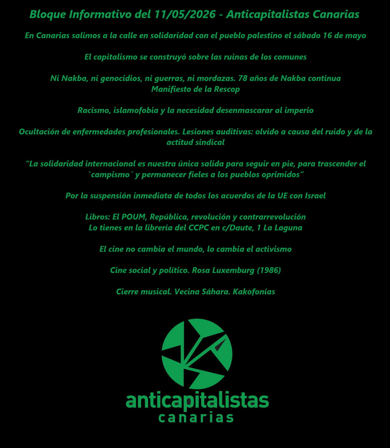 ANTICAP
