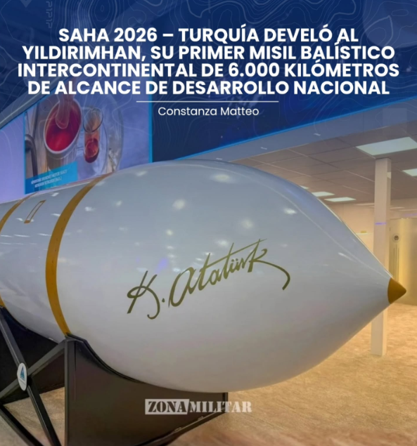 YILDIRINHAM