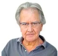 JOAQUÍN RÁBAGO
