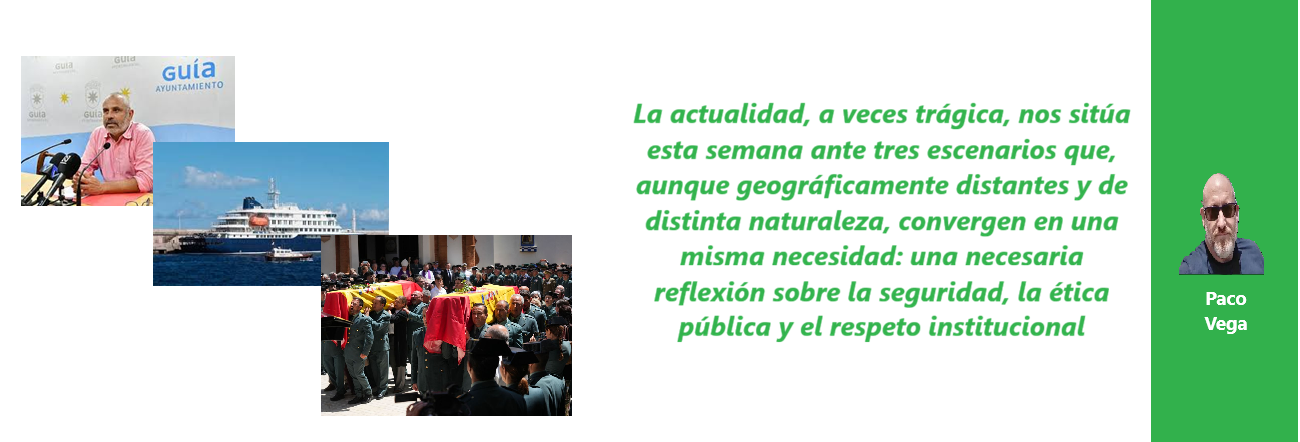 fr PACO VE