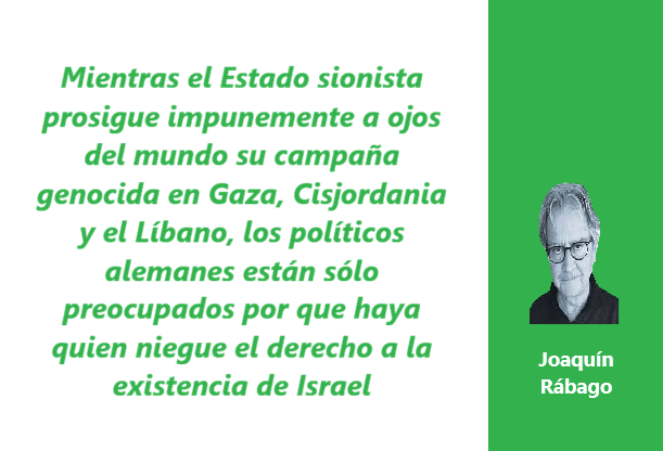 aaa JOAQUÍ   isr